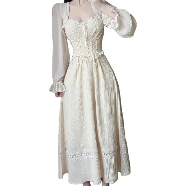 Kiki Clothing Boutique