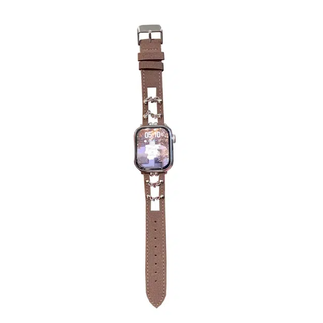 iwatchS11109876se