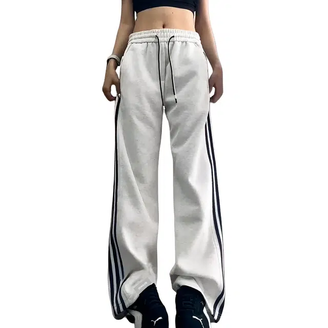 DEMAVIE cleanfitootd