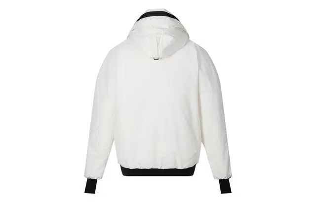 Canada Goose Chilliwack