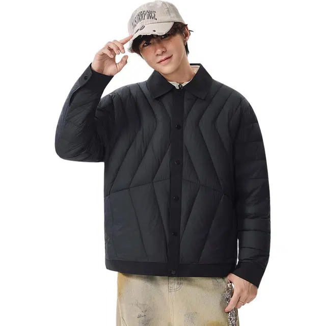 izzue polo90