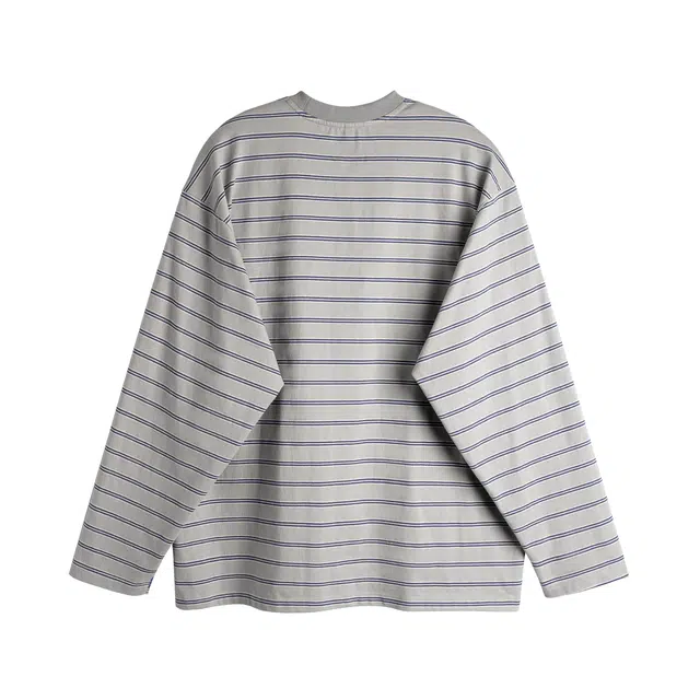 DBW DOUBLEWIN T