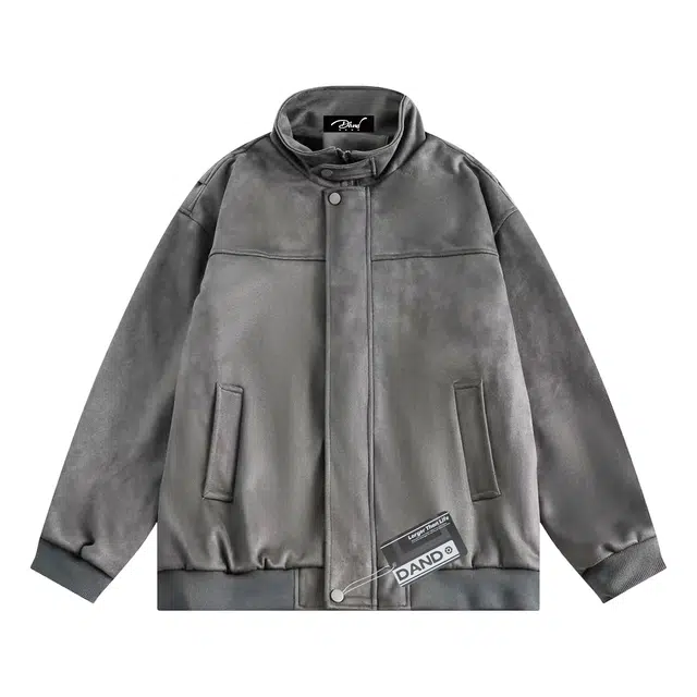 DAND vintage