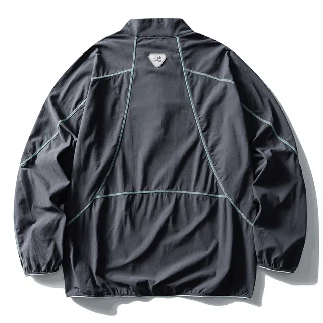 xMFPFx X BLACKARMADA T