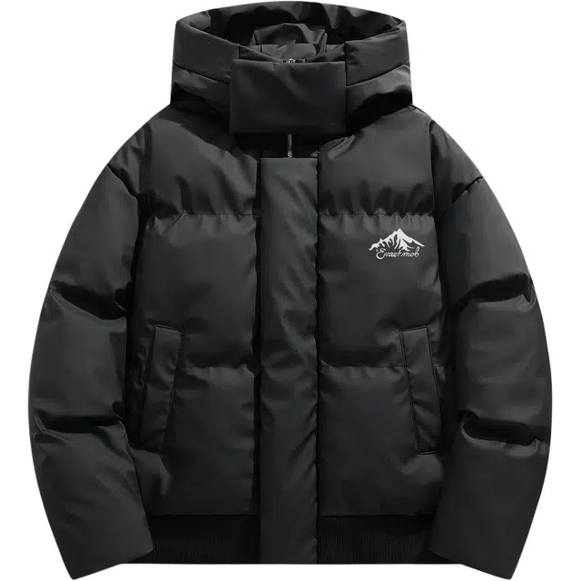 *EVAE+MOB logocleanfit