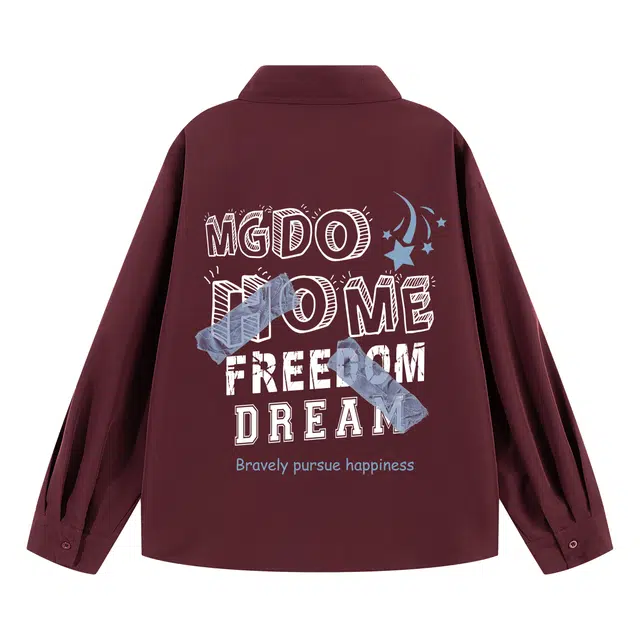 MGDOHOME