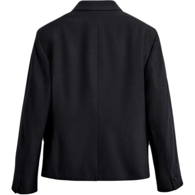 ZARA x Disney Harry Lambert FW25