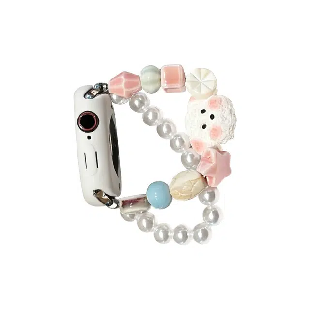 TPU s10s11S9876AppleWatch