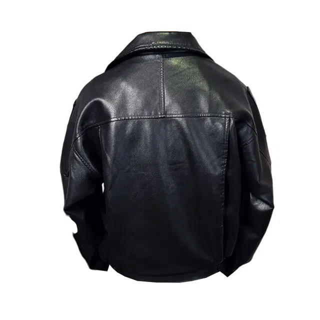 VPDP cleanfit