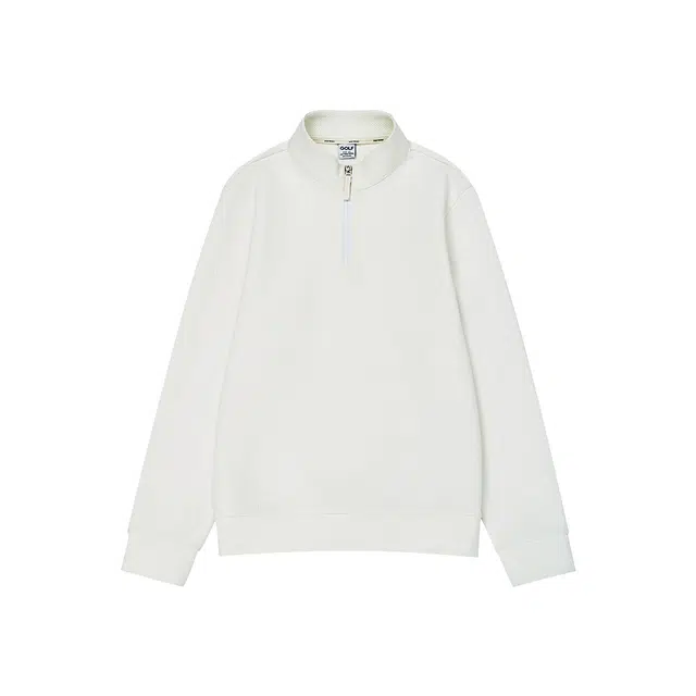 GOLF FW25
