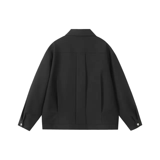 HUANQIU cleanfitlogo