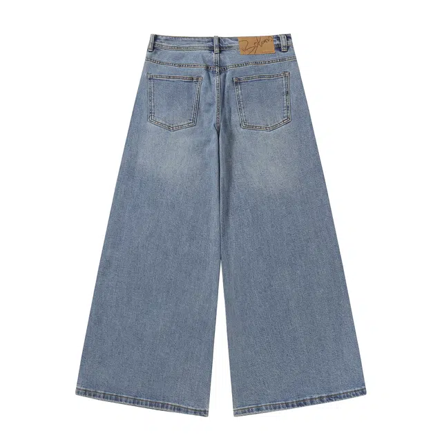 BOTANICA 25FW Acleanfit