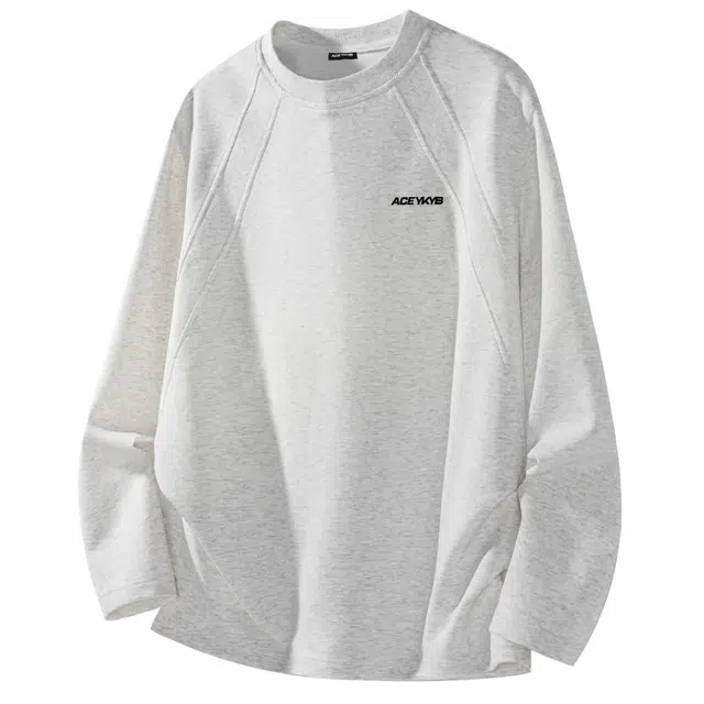 YKYB YKYB x boxylogoT