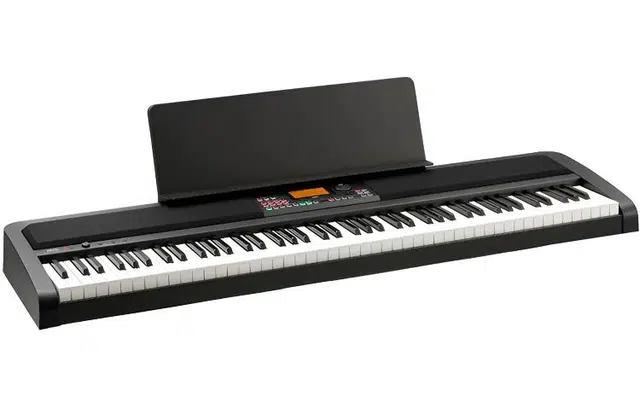 KORG XE20 88