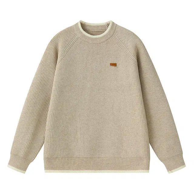 CREAZIONI LA FANTASIA E MOBILE