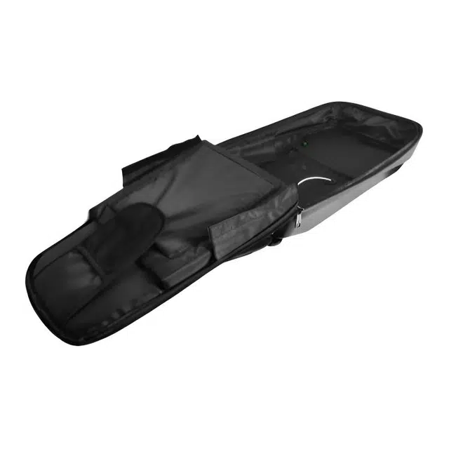 LOY T4LED