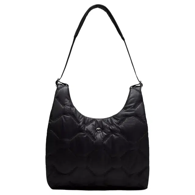 lululemon 5L Quilty Pleasures