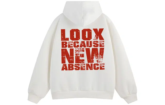 LOOX