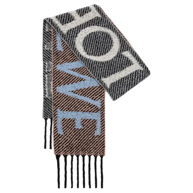 LOEWE