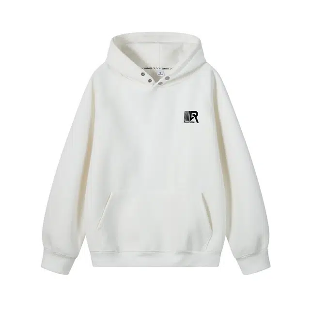 Ronn Shop 3802025