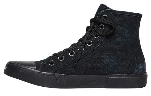 Balenciaga Paris