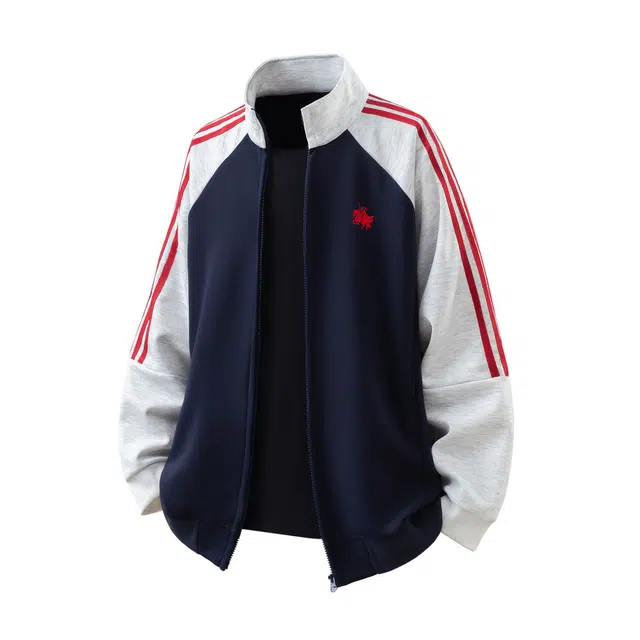 LONSDALE Logo