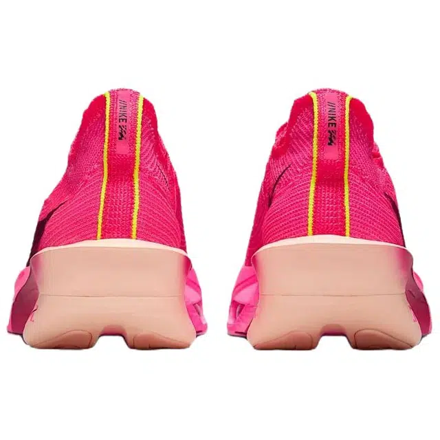 Nike Alphafly 3