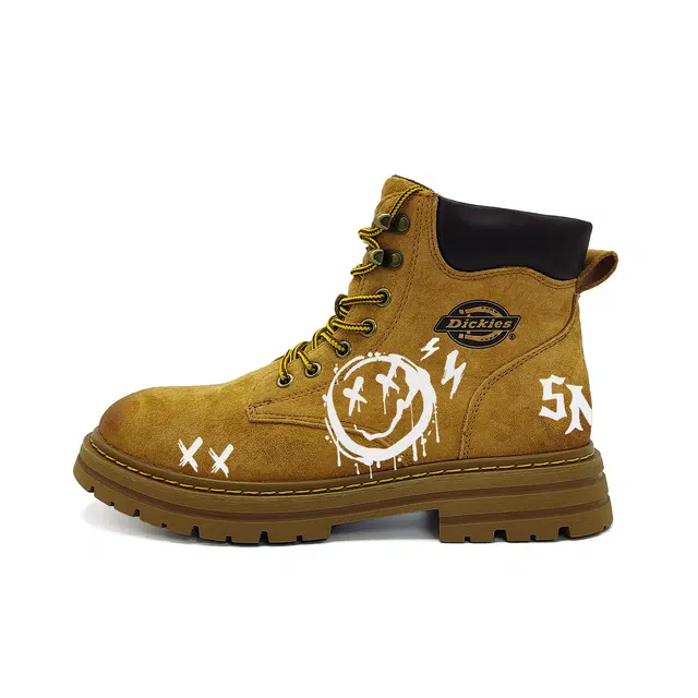 Dickies 11.5cm