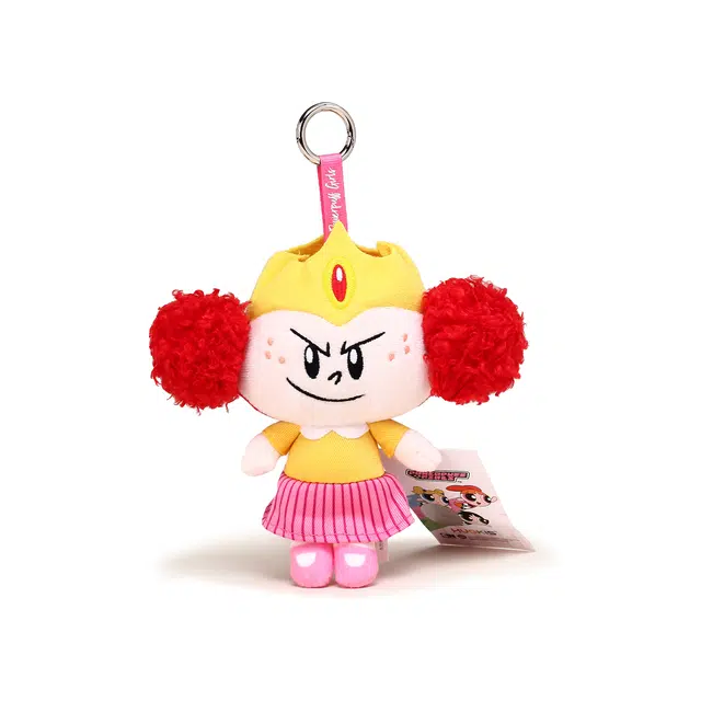 Jinnew 15cm