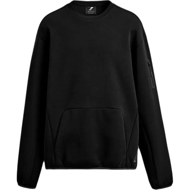 ZARA Athleticz