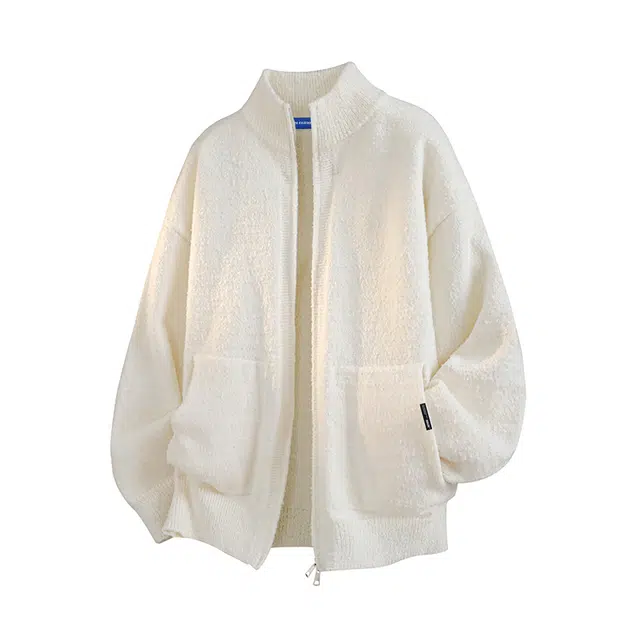 FAIRWHALE cleanfit