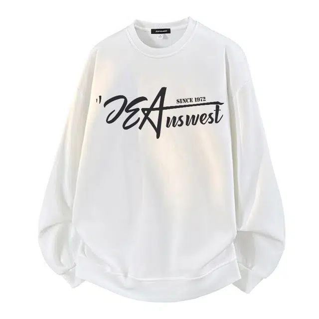 JEANSWEST logo