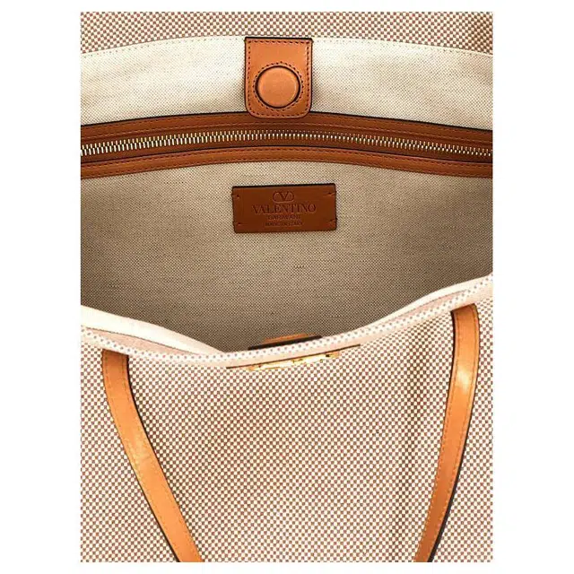 Valentino VALENTINO Tote