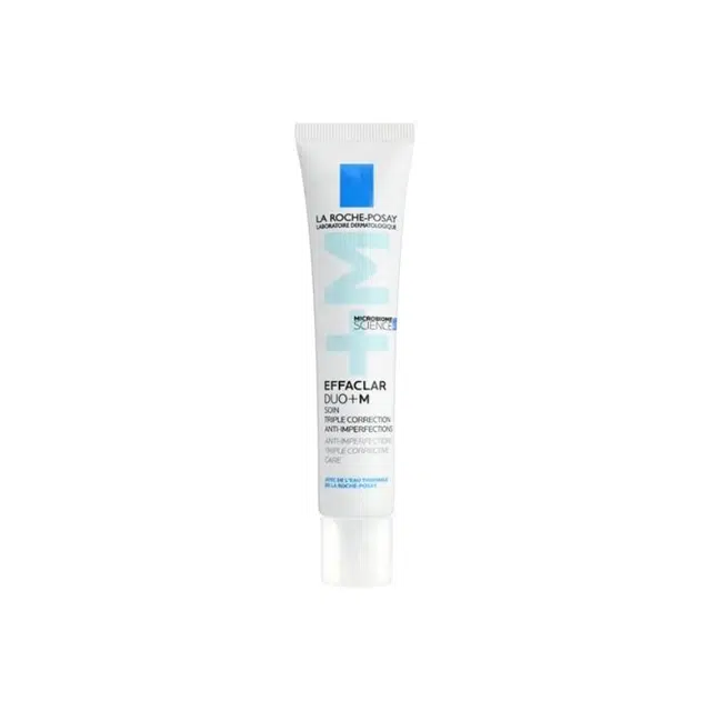 40ml+50ml