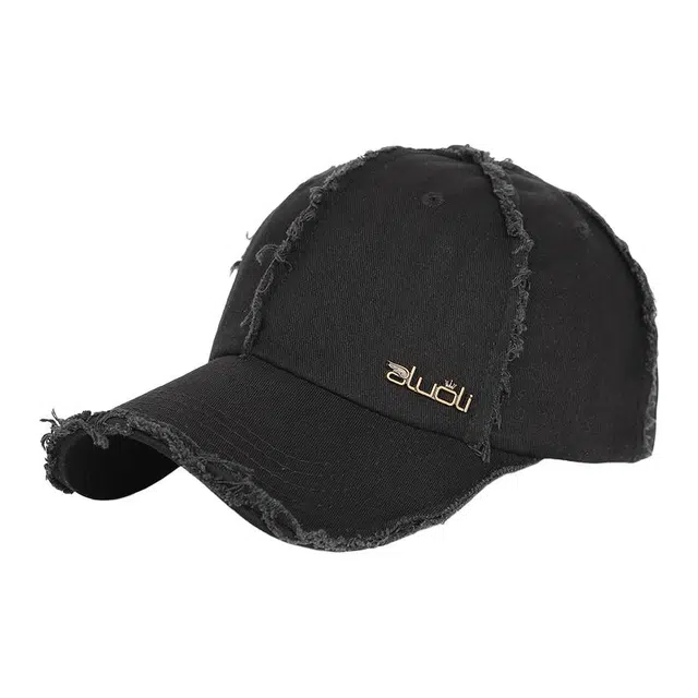 ALUOLI