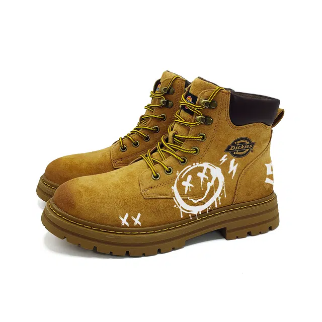 Dickies 11.5cm