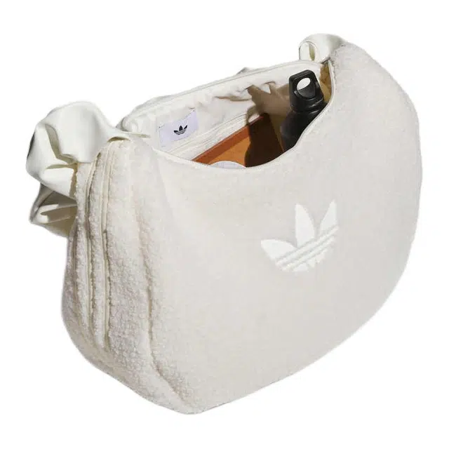 adidas originals 14.6L
