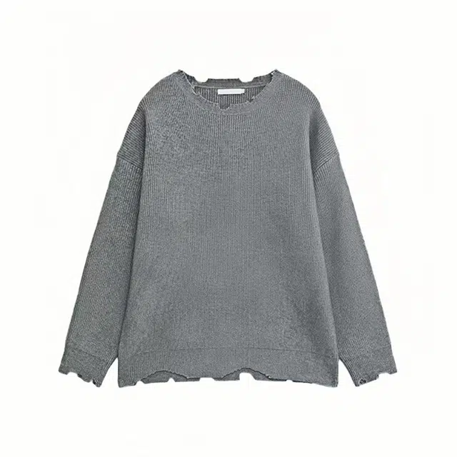 QEWBG cleanfit