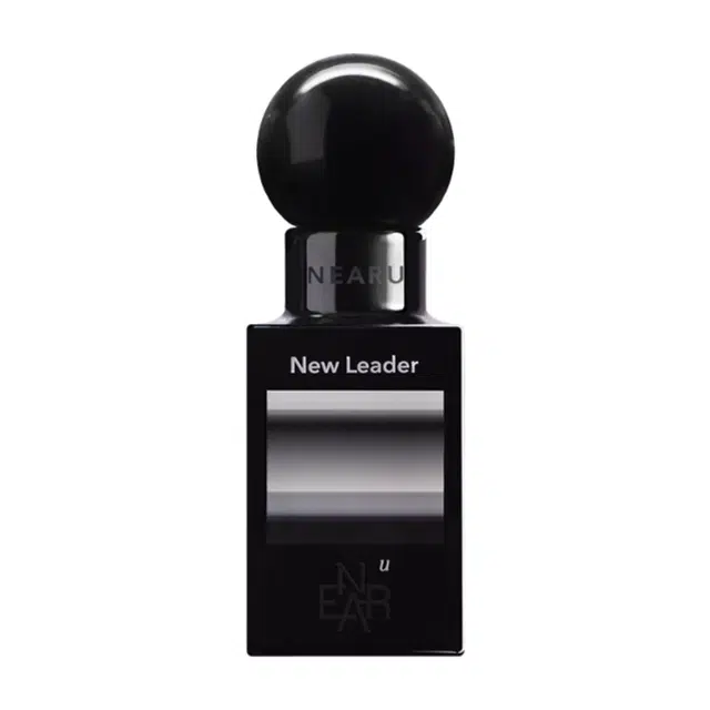 NEARU SOUL New Leader EDP 45ml