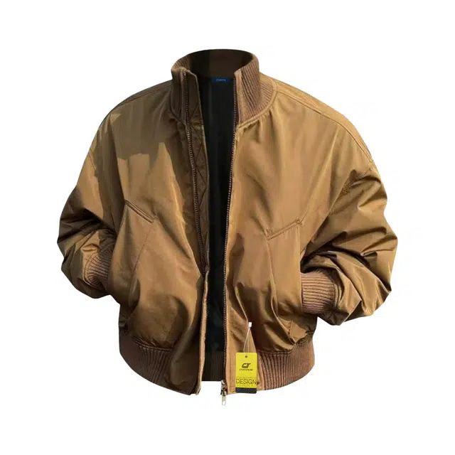 CTIDESTRAW cleanfit