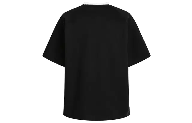 LEMANISM T
