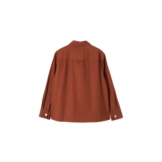 MARGARETHOWELL MHL