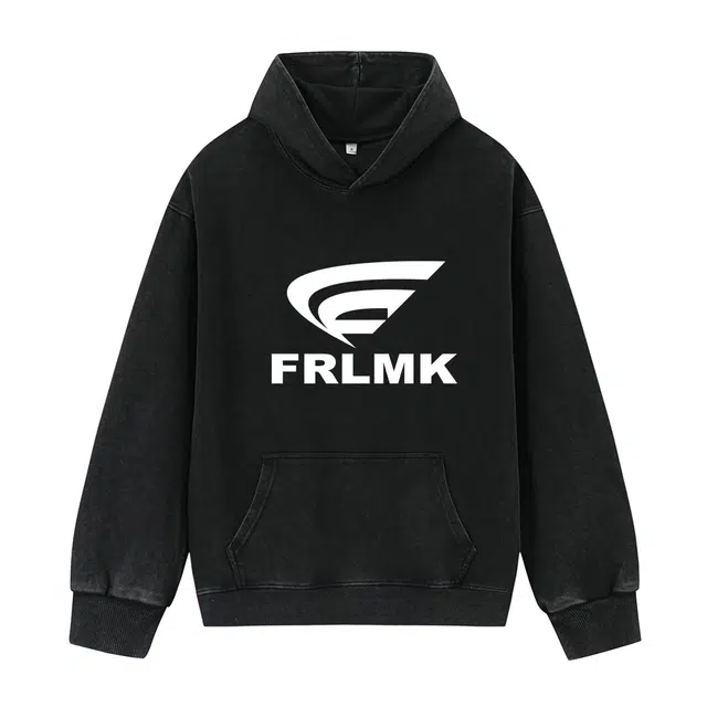 FRLMK T