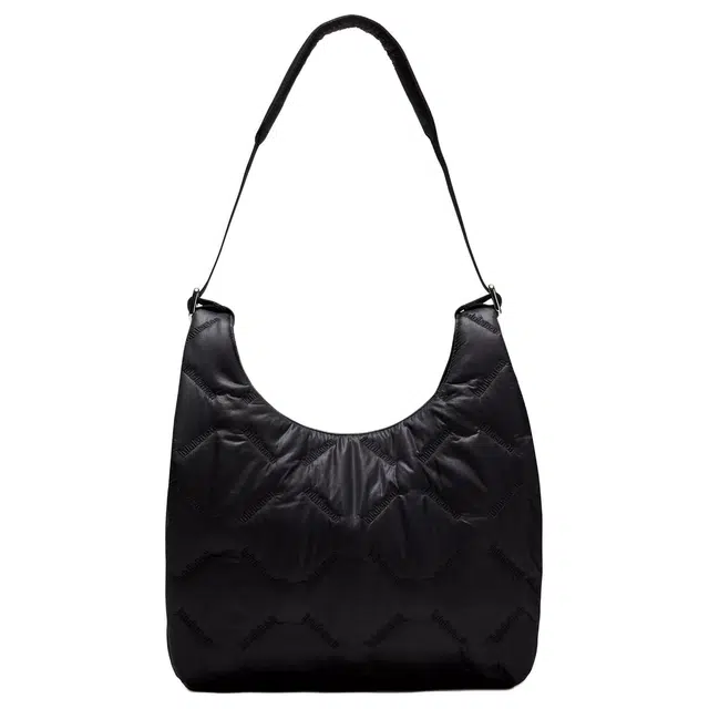 lululemon 5L Quilty Pleasures