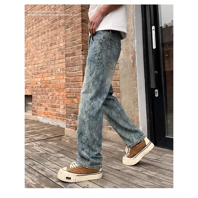 PAINT STAIN vibe