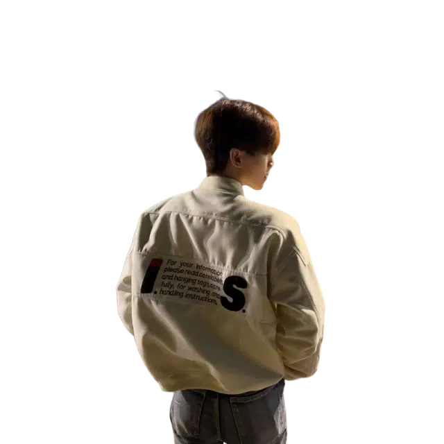 YGHOME OFFICIAL vibe
