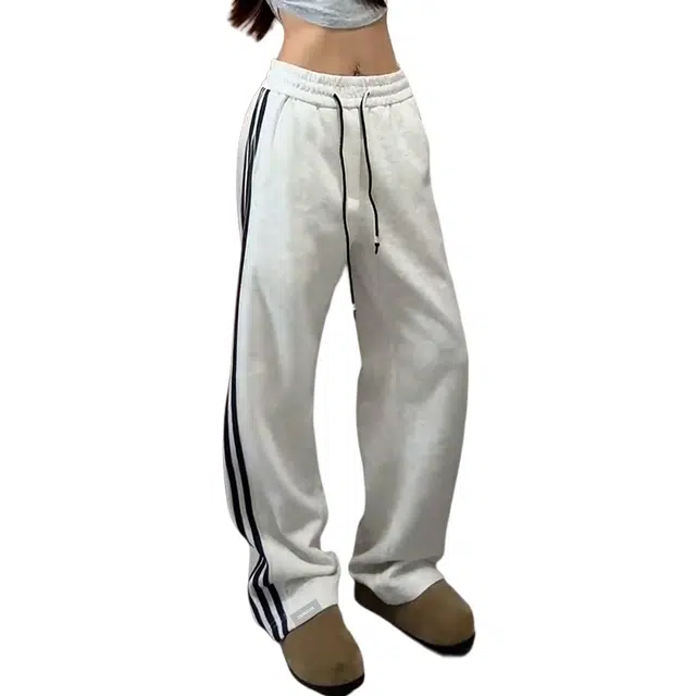 DEMAVIE cleanfitvibe