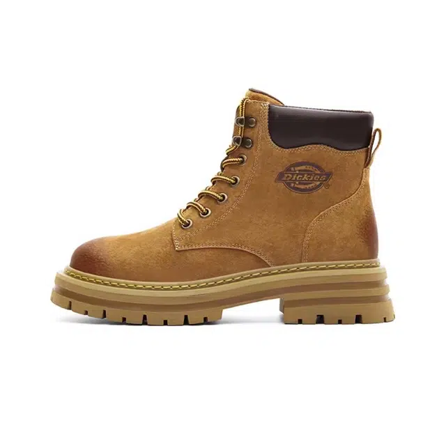 Dickies 11.5cm