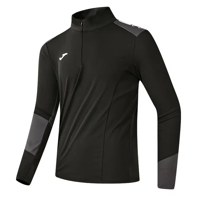 JOMA 25 T