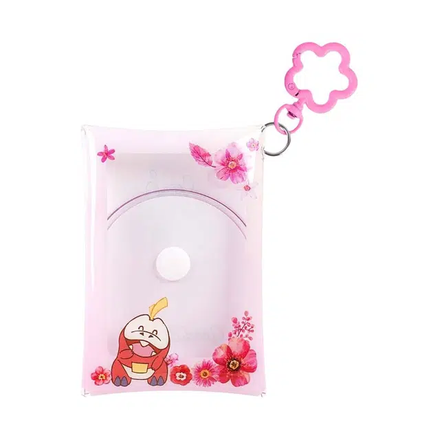 POKEMON PVC